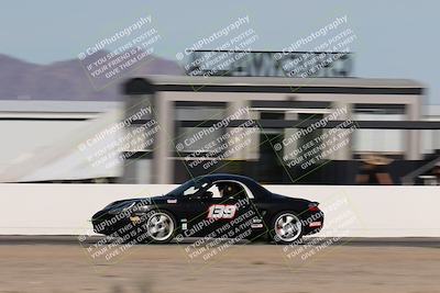 media/Oct-19-2025-PCA San Diego (Sun) [[b7baa86645]]/3-Orange Group/Session 2 (Start- Finish Pans)/